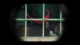 Hitmen - Season 02 Episode 02